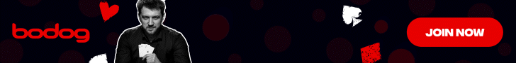 Play Online Poker at Bodog Play Poker at Bodog Canada
